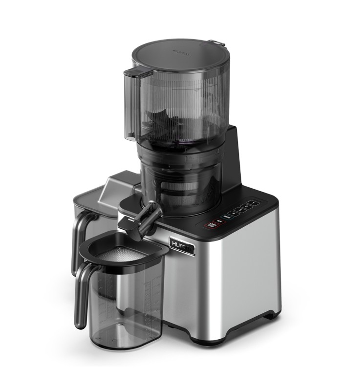 Extracteur de jus Professionnel Hurom CP50