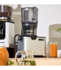 Extracteur de jus Professionnel Hurom CP50