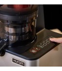 Extracteur de jus Professionnel Hurom CP50