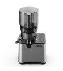 Extracteur de jus Professionnel Hurom CP50