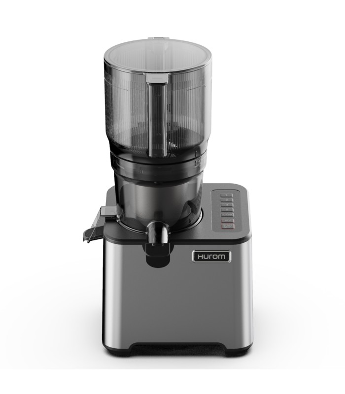 Extracteur de jus Professionnel Hurom CP50