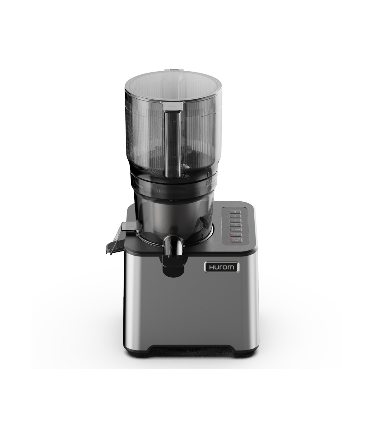 Extracteur de jus Professionnel Hurom CP50