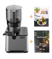 Extracteur de jus Professionnel Hurom CP50