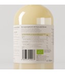Jus concentré de gingembre Bio Zenger Bium - 700ml