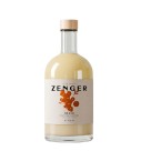 Concentré de jus de gingembre Zenger Bium 700ml