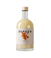 Jus concentré de gingembre Bio Zenger Bium - 700ml