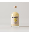 Jus concentré de gingembre Bio Zenger Cheum - 700ml