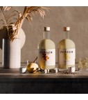 Jus concentré de gingembre Bio Zenger Cheum - 700ml