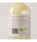 Jus concentré de gingembre Bio Zenger Cheum - 700ml
