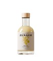 Jus concentré de gingembre Bio Zenger Cheum - 200ml