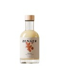 Jus concentré de gingembre Zenger Bium 200ml