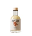 Jus concentré de gingembre Bio Zenger Bium - 200ml