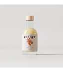 Jus concentré de gingembre Bio Zenger Bium - 200ml