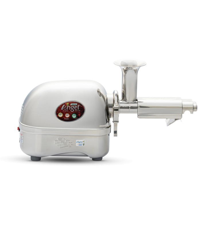 Extracteur de jus Angel 5500