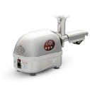 OCCASION - Extracteur de jus Angel 5500