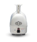 OCCASION - Extracteur de jus Angel 5500