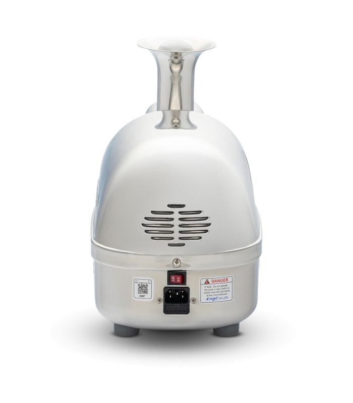 OCCASION - Extracteur de jus Angel 5500