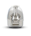 OCCASION - Extracteur de jus Angel 5500