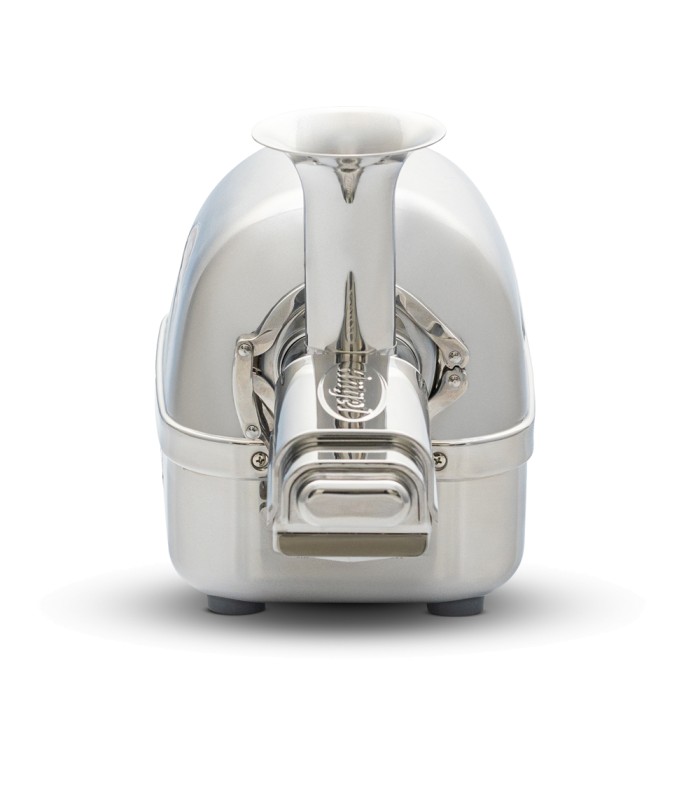 OCCASION - Extracteur de jus Angel 5500
