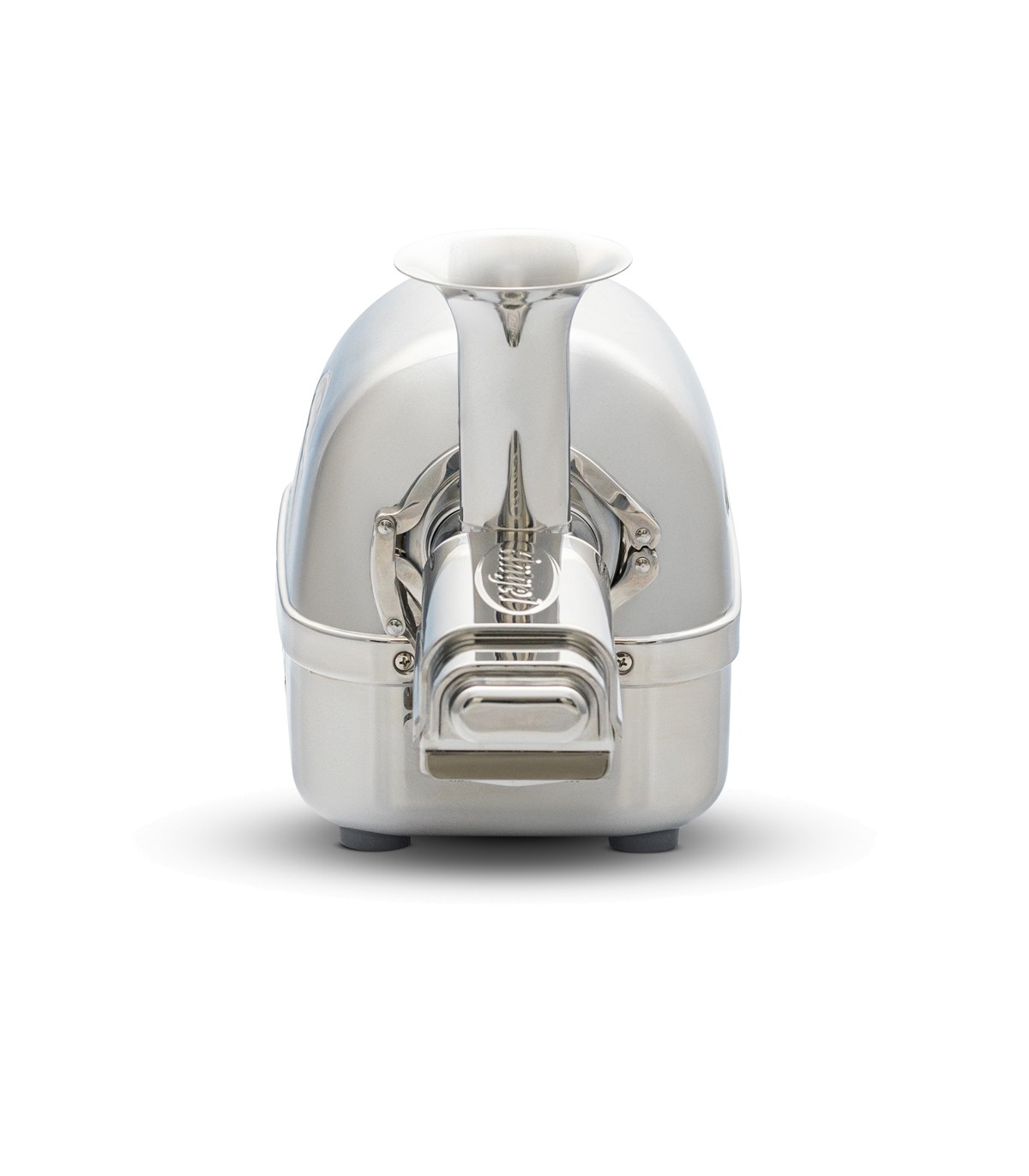 OCCASION - Extracteur de jus Angel 5500