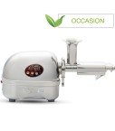 Extracteur de jus Angel 5500 d'occasion