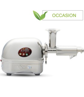 Extracteur de jus Angel 5500 d'occasion