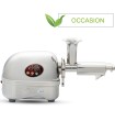 OCCASION - Extracteur de jus Angel 5500