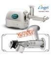 Extracteur de jus Angel 7500