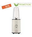 Power Blender Hurom 900 W - Blanc