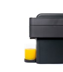 Presse agrumes Citring One - Noir