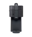Presse agrumes Citring One - Noir