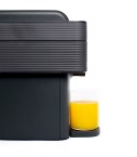 Presse agrumes Citring One - Noir
