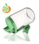 Coffret-cadeau Germline