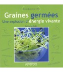 Coffret-cadeau Germline