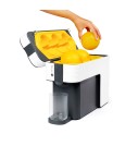 Presse agrumes Citring One - Blanc