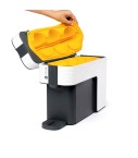 Presse agrumes Citring One - Blanc