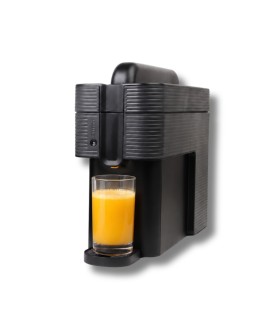 Presse agrumes Citring One - Noir