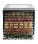 OCCASION - Déshydrateur Excalibur Performance 10 plateaux