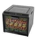 OCCASION - Déshydrateur Excalibur Performance 10 plateaux