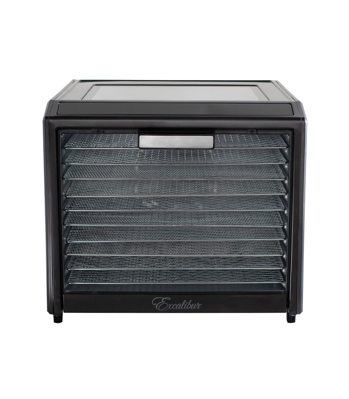 OCCASION - Déshydrateur Excalibur Performance 10 plateaux