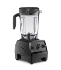 Explorian Vitamix E320 Noir