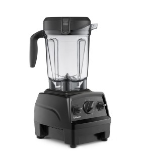 Explorian Vitamix E320 Noir
