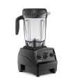 Blender Vitamix Explorian E320 - Noir