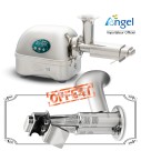 Extracteur de jus Angel 7500