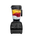 Blender Vitamix Explorian E320 - Noir