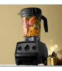 Blender Vitamix Explorian E320 - Noir