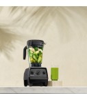 Blender Vitamix Explorian E320 - Noir