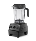 Blender Vitamix Explorian E320 - Noir
