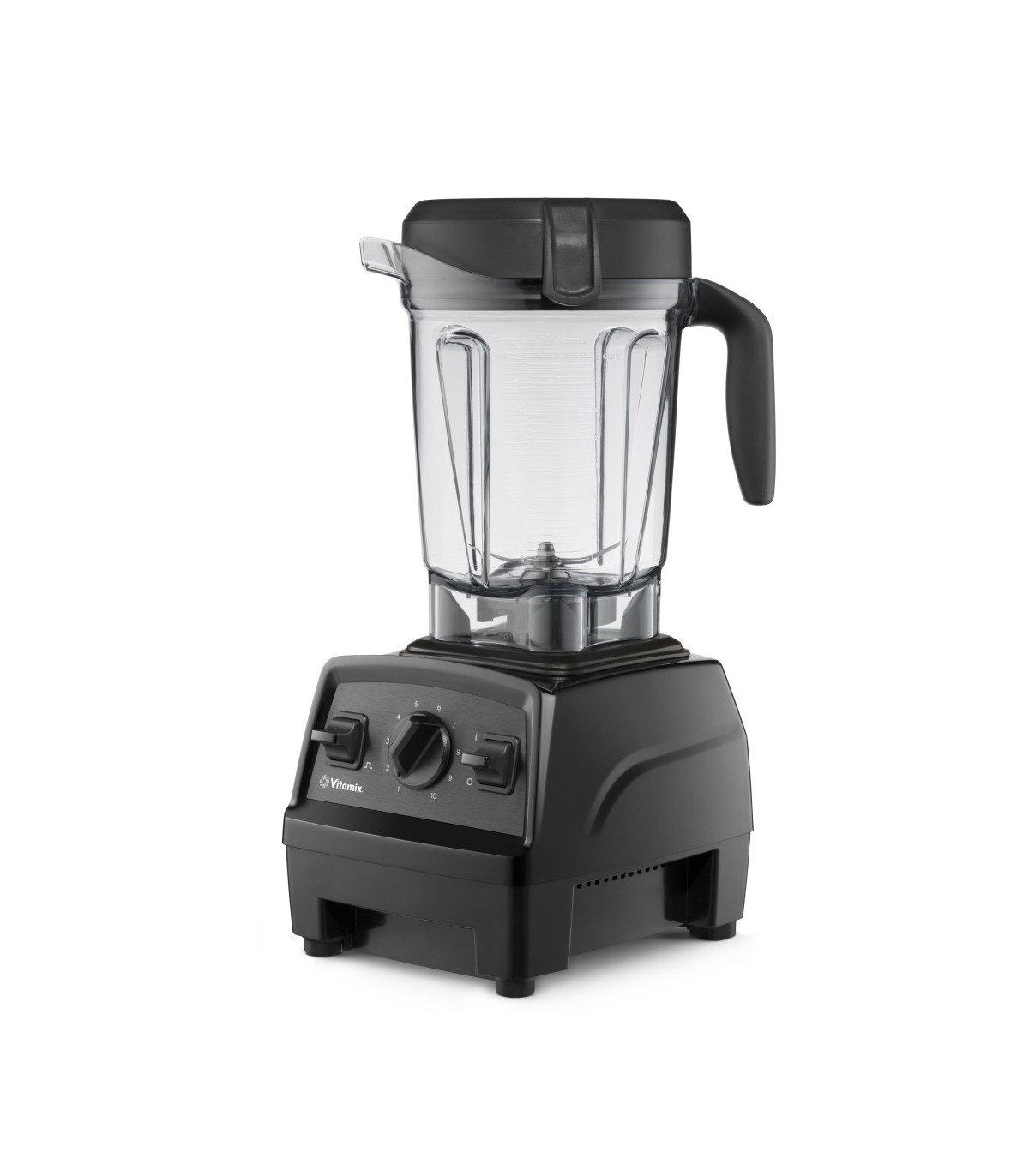 Blender Vitamix Explorian E320 - Noir