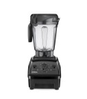Blender Vitamix Explorian E320 - Noir
